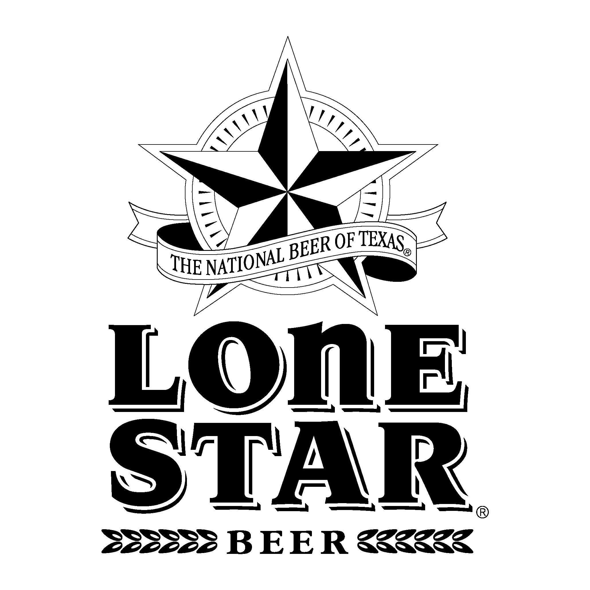 Lone Star Logo